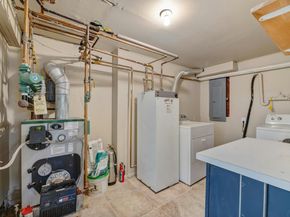 4645 Rocky Point Road, East Marion NY 11939