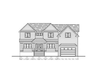 39 Leewater Avenue