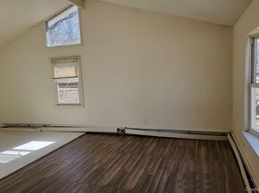 53 W Yaphank Road, Medford NY 11763