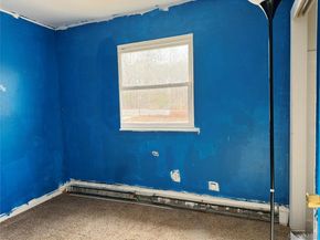 53 W Yaphank Road, Medford NY 11763