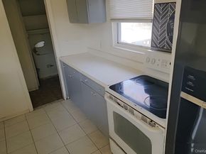 53 W Yaphank Road, Medford NY 11763