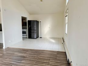 53 W Yaphank Road, Medford NY 11763