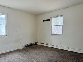 53 W Yaphank Road, Medford NY 11763
