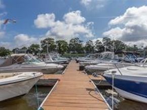 521 Highland Court 521, Moriches NY 11955