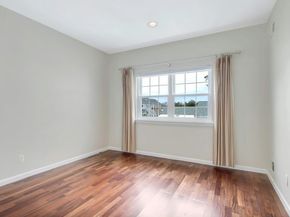 521 Highland Court 521, Moriches NY 11955