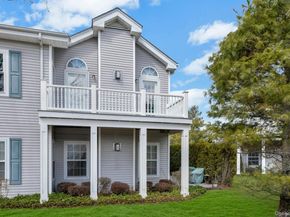 521 Highland Court 521, Moriches NY 11955