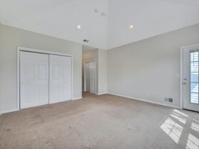 521 Highland Court 521, Moriches NY 11955