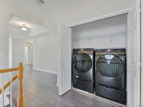 521 Highland Court 521, Moriches NY 11955