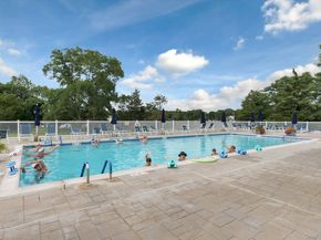 521 Highland Court 521, Moriches NY 11955