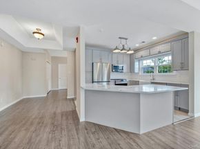 521 Highland Court 521, Moriches NY 11955