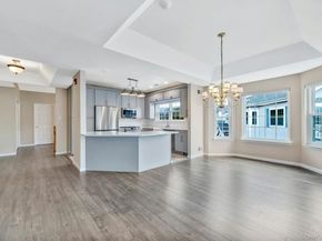 521 Highland Court 521, Moriches NY 11955