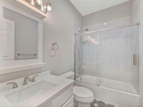 521 Highland Court 521, Moriches NY 11955