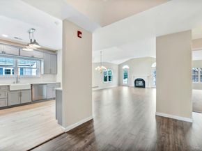 521 Highland Court 521, Moriches NY 11955