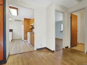 35 Mountain Trail, Croton-on-Hudson NY 10520