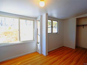 35 Mountain Trail, Croton-on-Hudson NY 10520
