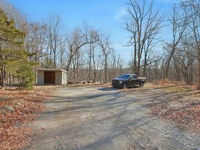 35 Mountain Trail, Croton-on-Hudson NY 10520