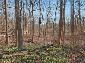 35 Mountain Trail, Croton-on-Hudson NY 10520