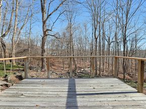 35 Mountain Trail, Croton-on-Hudson NY 10520