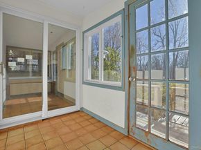 35 Mountain Trail, Croton-on-Hudson NY 10520