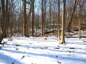 35 Mountain Trail, Croton-on-Hudson NY 10520