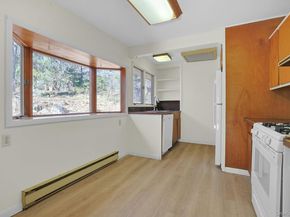 35 Mountain Trail, Croton-on-Hudson NY 10520