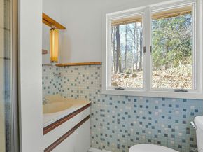 35 Mountain Trail, Croton-on-Hudson NY 10520