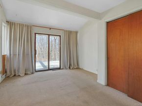 35 Mountain Trail, Croton-on-Hudson NY 10520