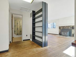 35 Mountain Trail, Croton-on-Hudson NY 10520