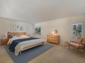 60 Wilmot Road, New Rochelle NY 10804