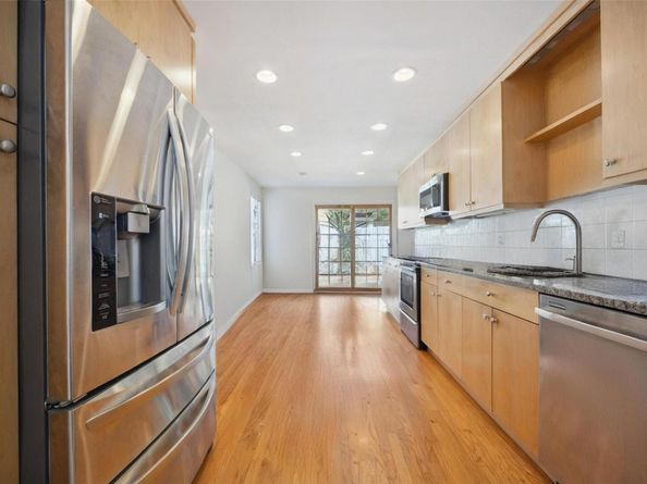 60 Wilmot Road, New Rochelle NY 10804