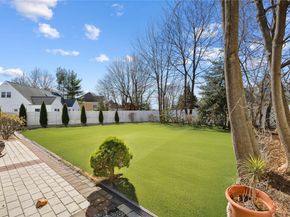 60 Wilmot Road, New Rochelle NY 10804