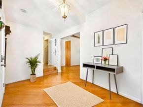 60 Wilmot Road, New Rochelle NY 10804