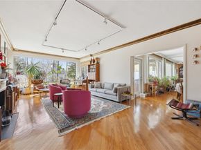 60 Wilmot Road, New Rochelle NY 10804