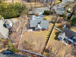 60 Wilmot Road, New Rochelle NY 10804