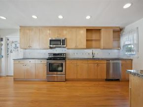 60 Wilmot Road, New Rochelle NY 10804