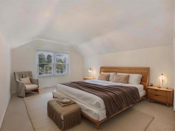 60 Wilmot Road, New Rochelle NY 10804