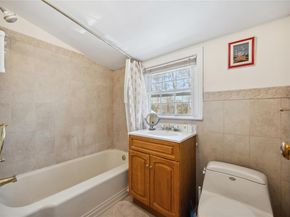60 Wilmot Road, New Rochelle NY 10804