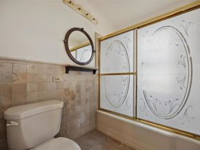 60 Wilmot Road, New Rochelle NY 10804