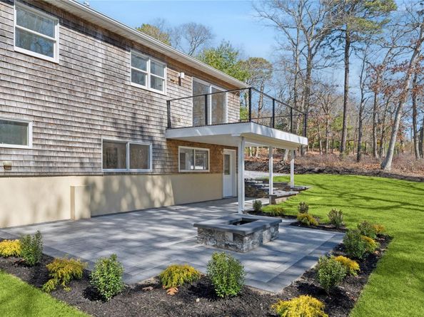 177 Red Creek Road, Hampton Bays NY 11946