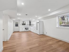 177 Red Creek Road, Hampton Bays NY 11946
