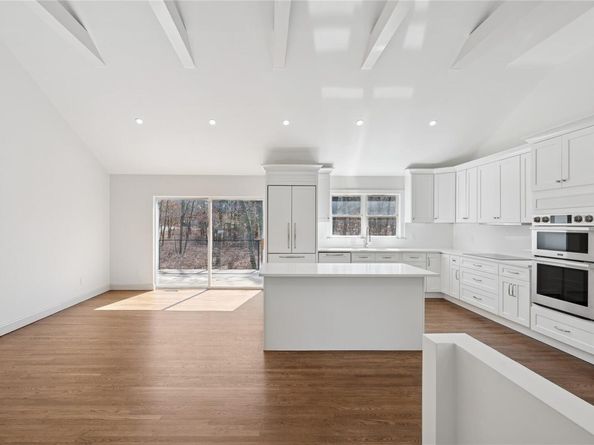 177 Red Creek Road, Hampton Bays NY 11946