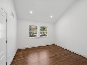 177 Red Creek Road, Hampton Bays NY 11946