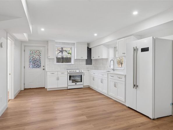 177 Red Creek Road, Hampton Bays NY 11946