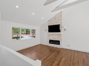 177 Red Creek Road, Hampton Bays NY 11946