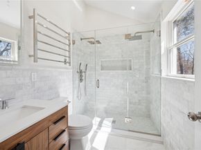177 Red Creek Road, Hampton Bays NY 11946