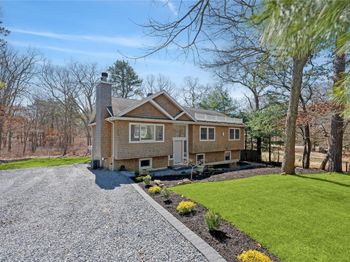 177 Red Creek Road