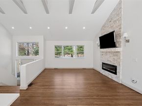 177 Red Creek Road, Hampton Bays NY 11946