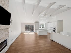 177 Red Creek Road, Hampton Bays NY 11946