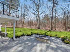 177 Red Creek Road, Hampton Bays NY 11946