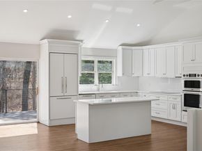177 Red Creek Road, Hampton Bays NY 11946